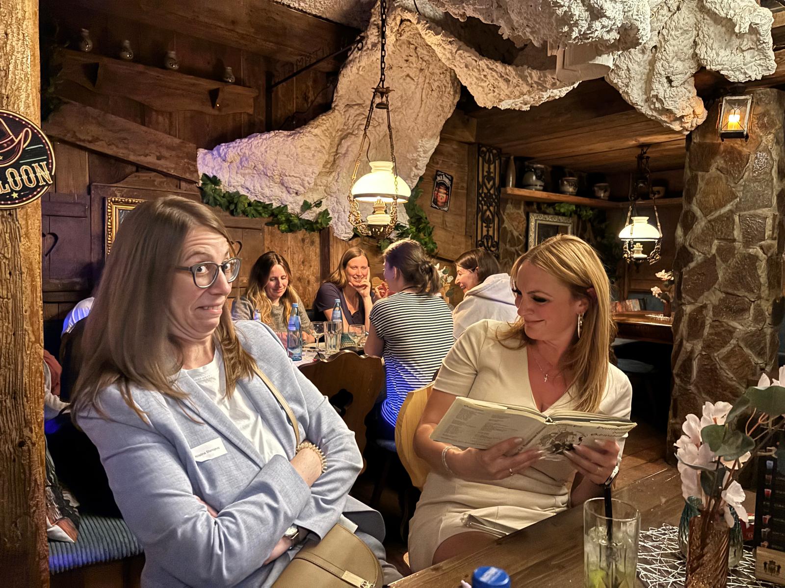 Moonlight Lounge - WhatsApp Image 2026-01-04 at 22.54.27.jpeg